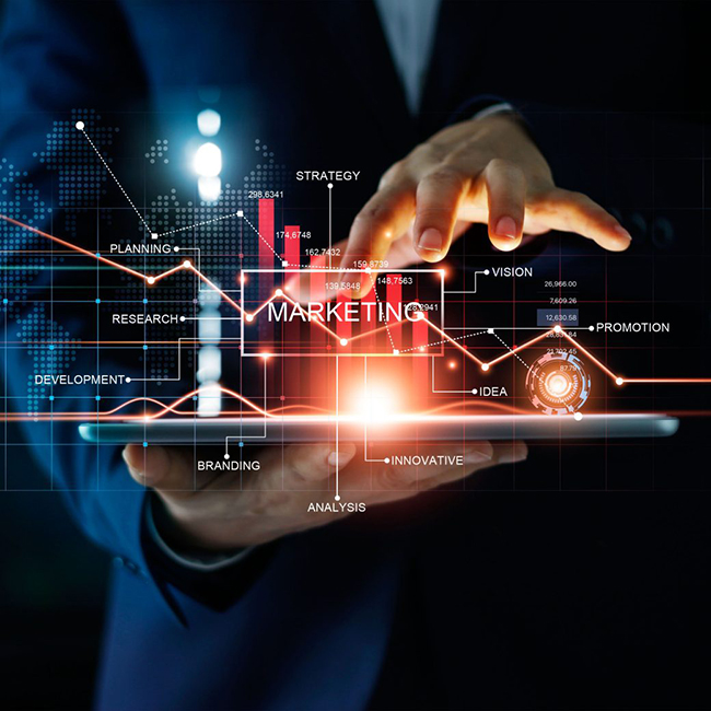 checklist for transitioning away from your digital marketing agency scaled