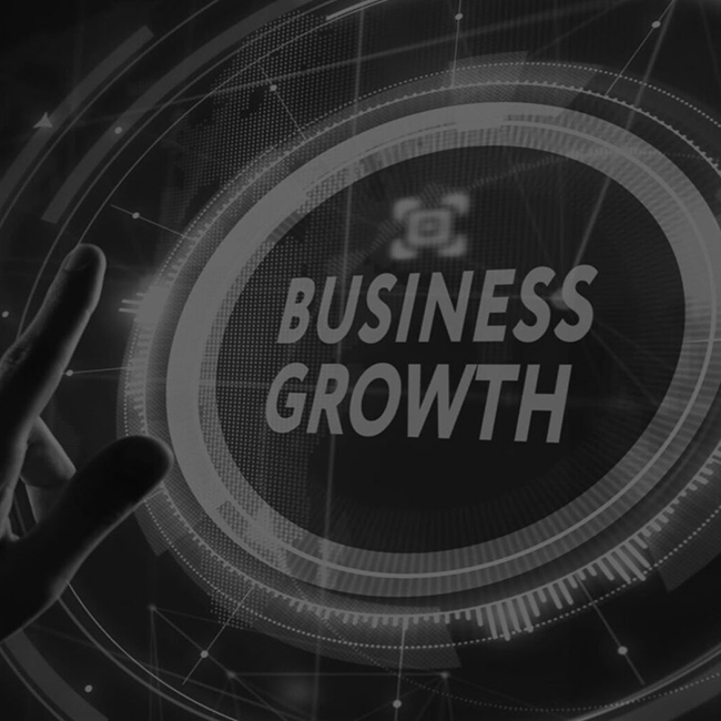 mask group 1 1920x960