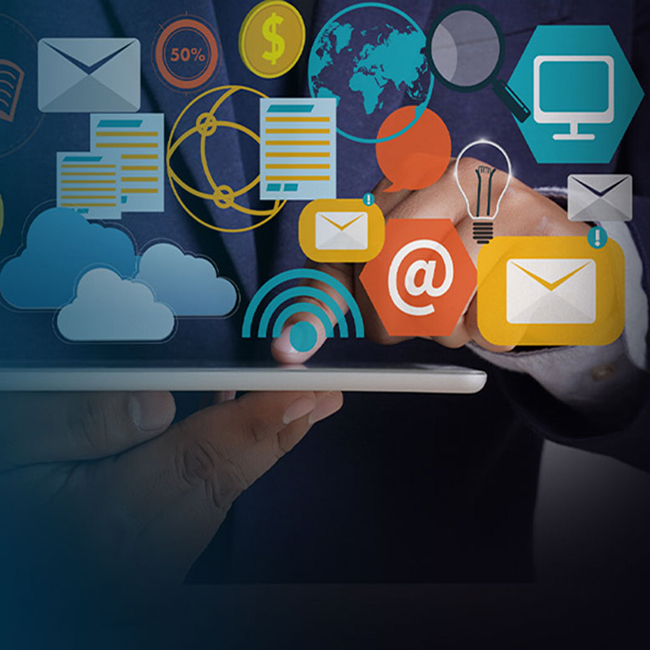 the biggest digital marketing challenges of 2022 1677566927