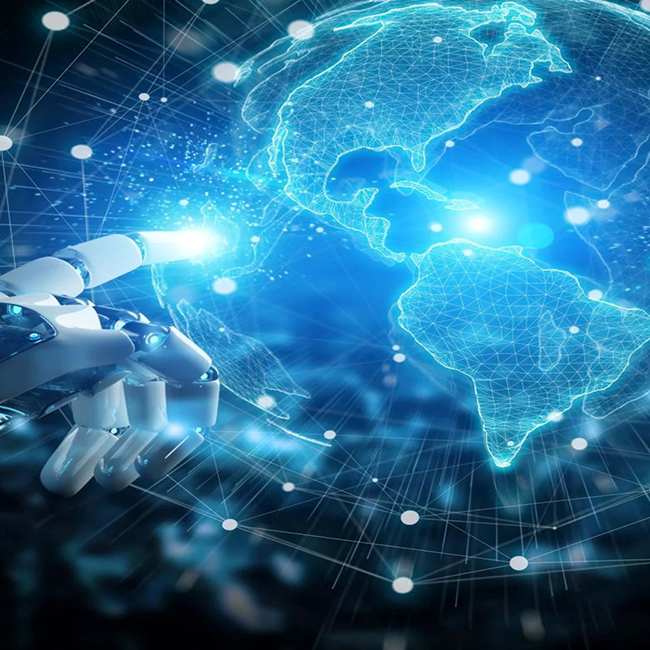 trifactor creative blog 035 artificial intelligence and digital marketing (1)